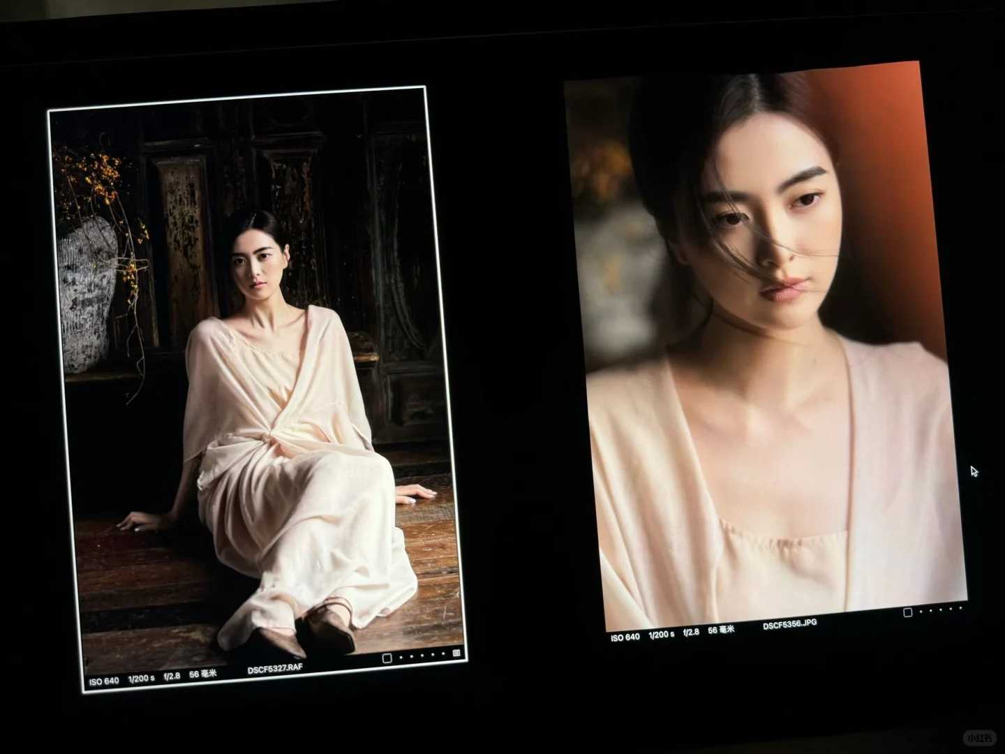 30岁，平静 乐观 自由🎂