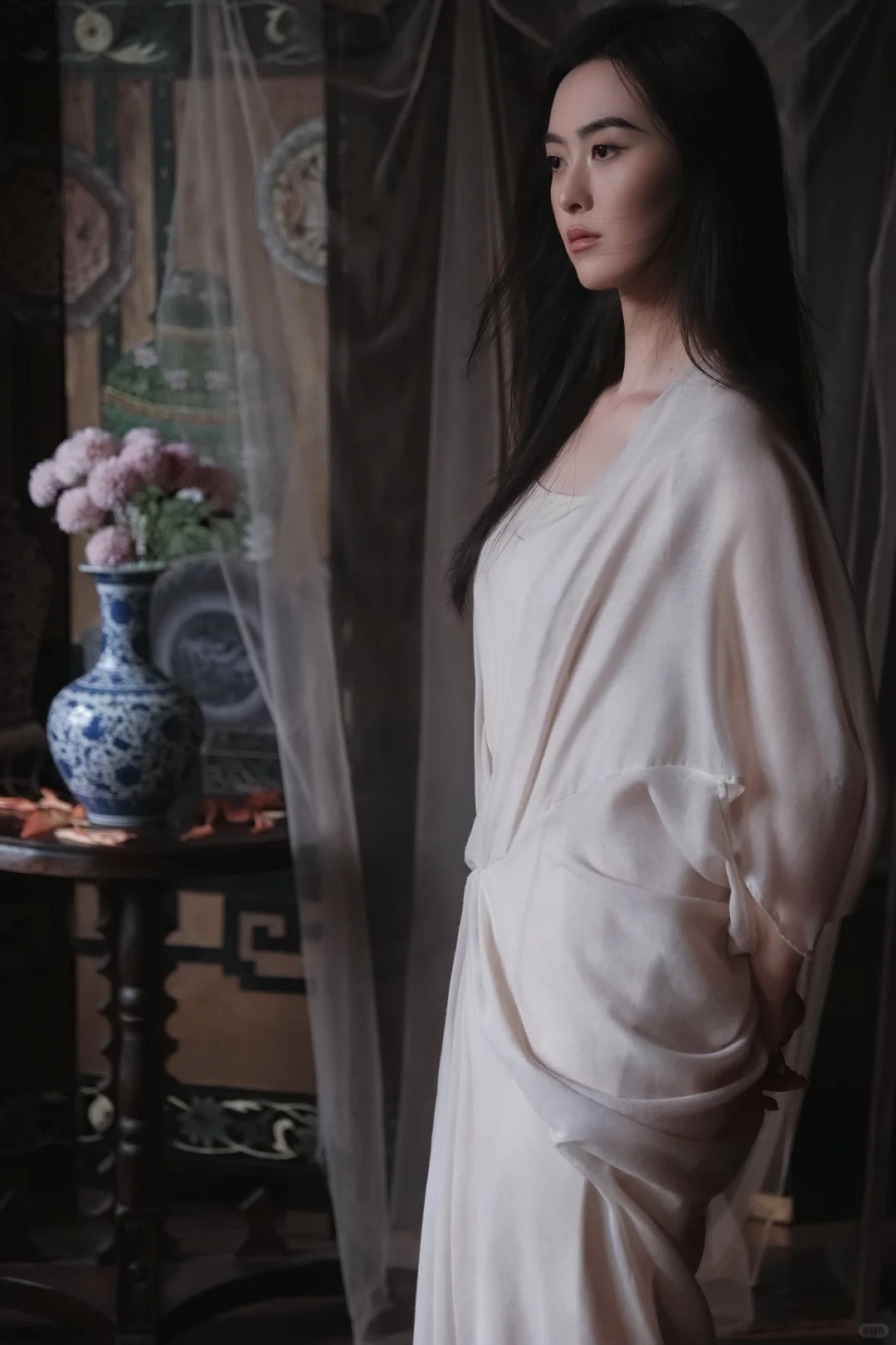 30岁，平静 乐观 自由🎂