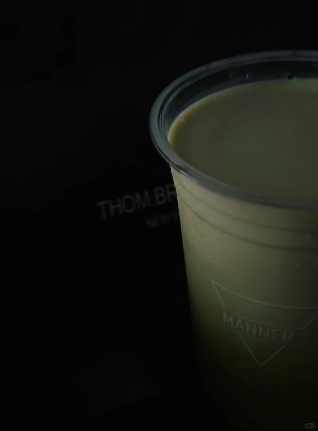 大地藏着日出 🗻