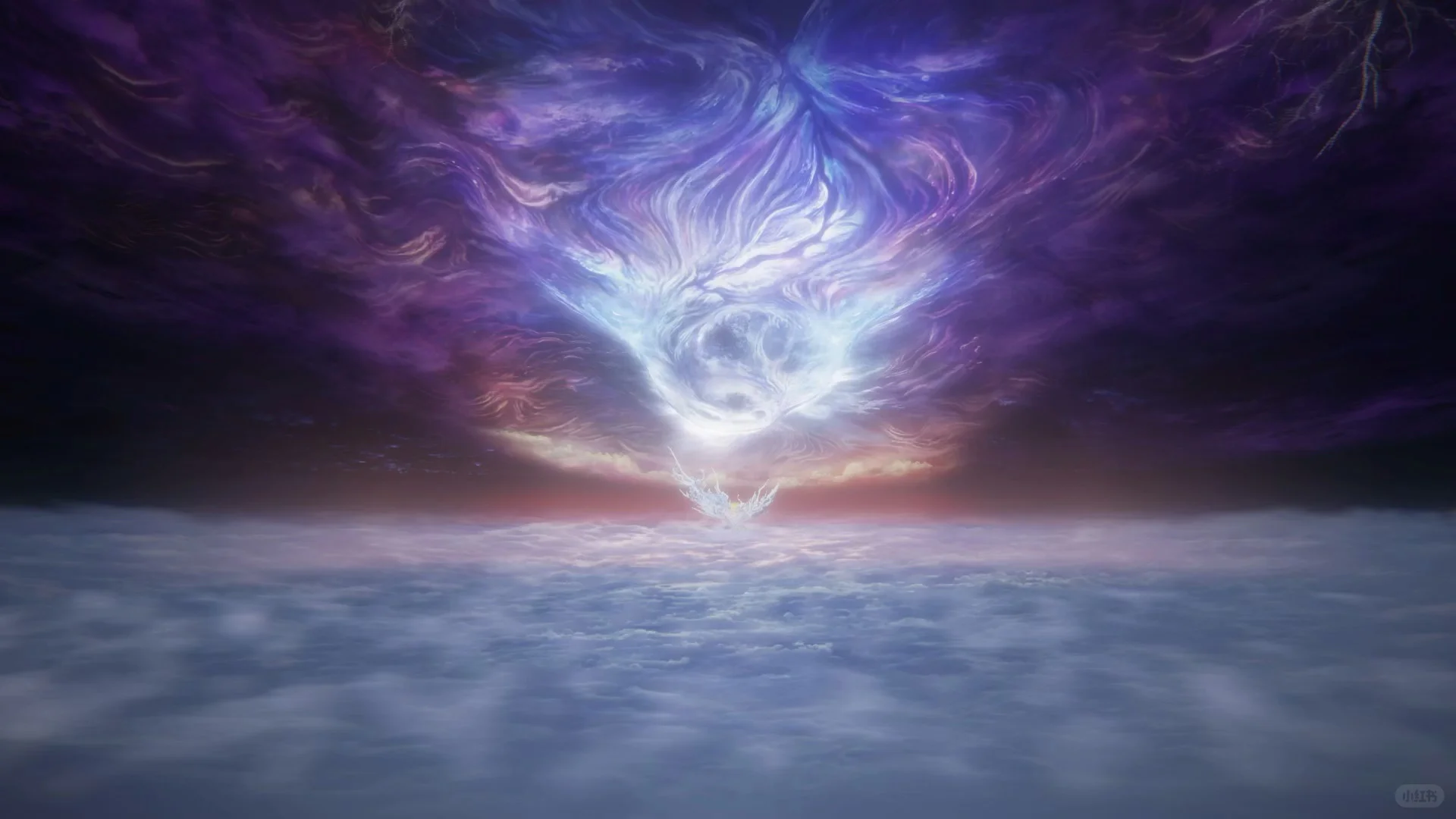 动态壁纸分享第101期