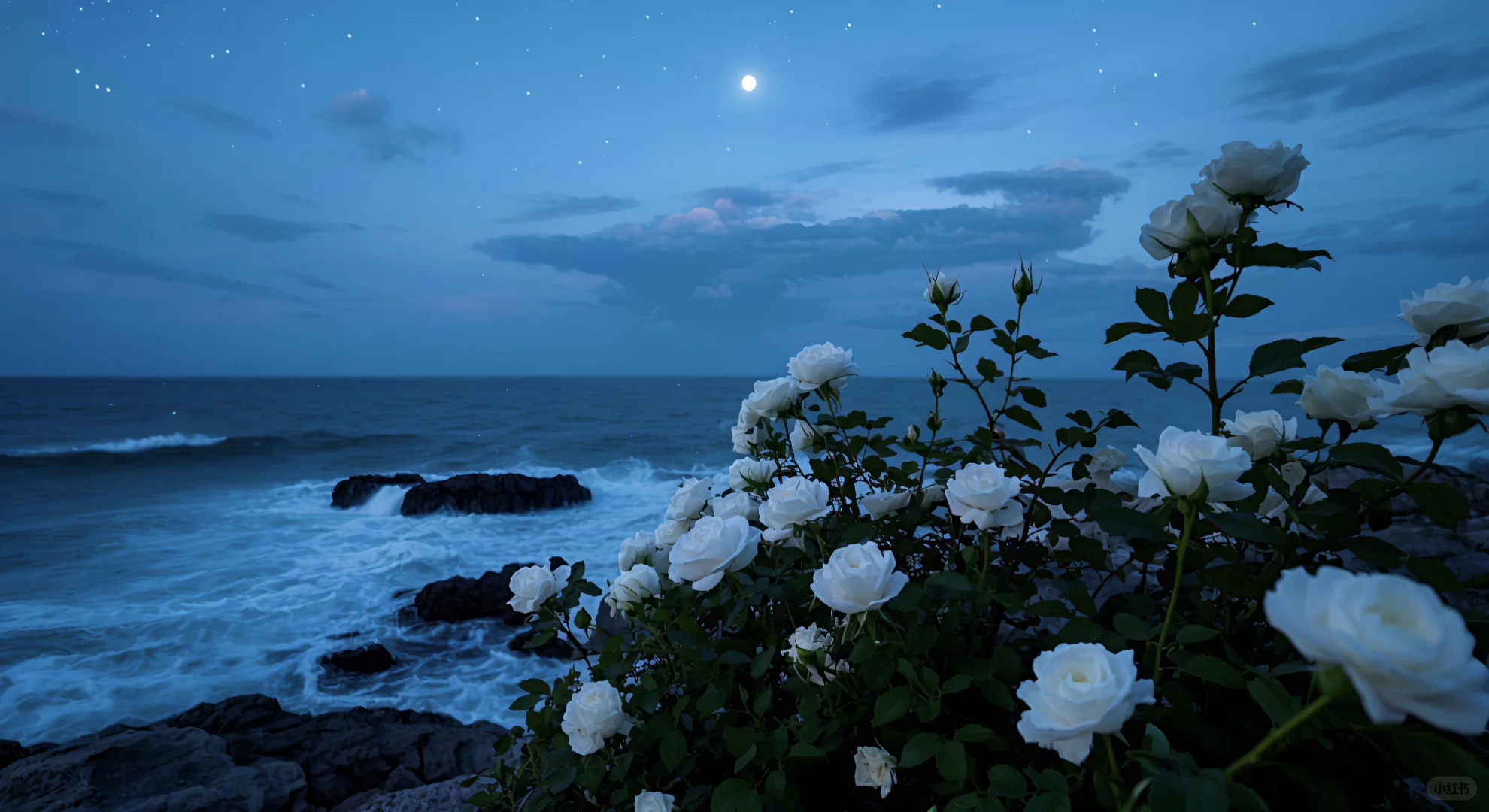 𝐬𝐡𝐚𝐫𝐞｜超唯美ins风iPad壁纸