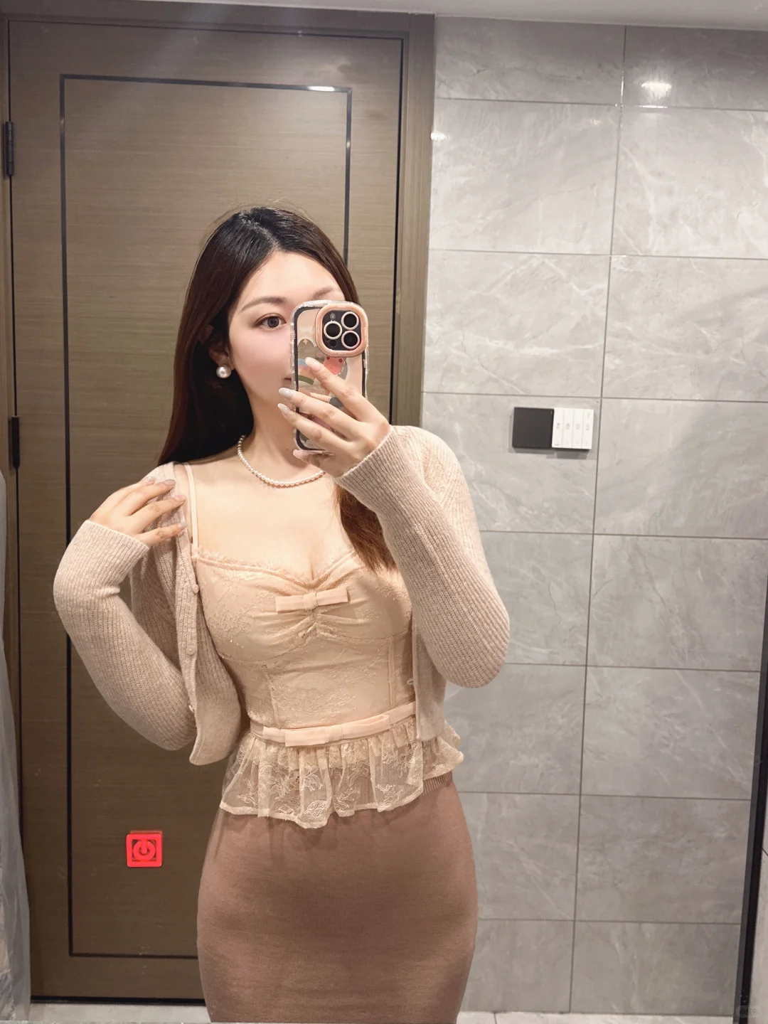 jill大姐姐老款还是好喜欢