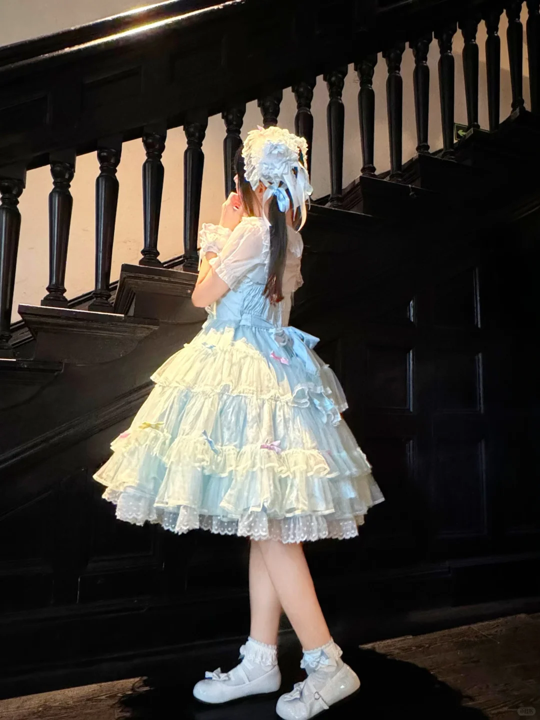 小🐱也是有脾气的( ´◔ ‸◔')