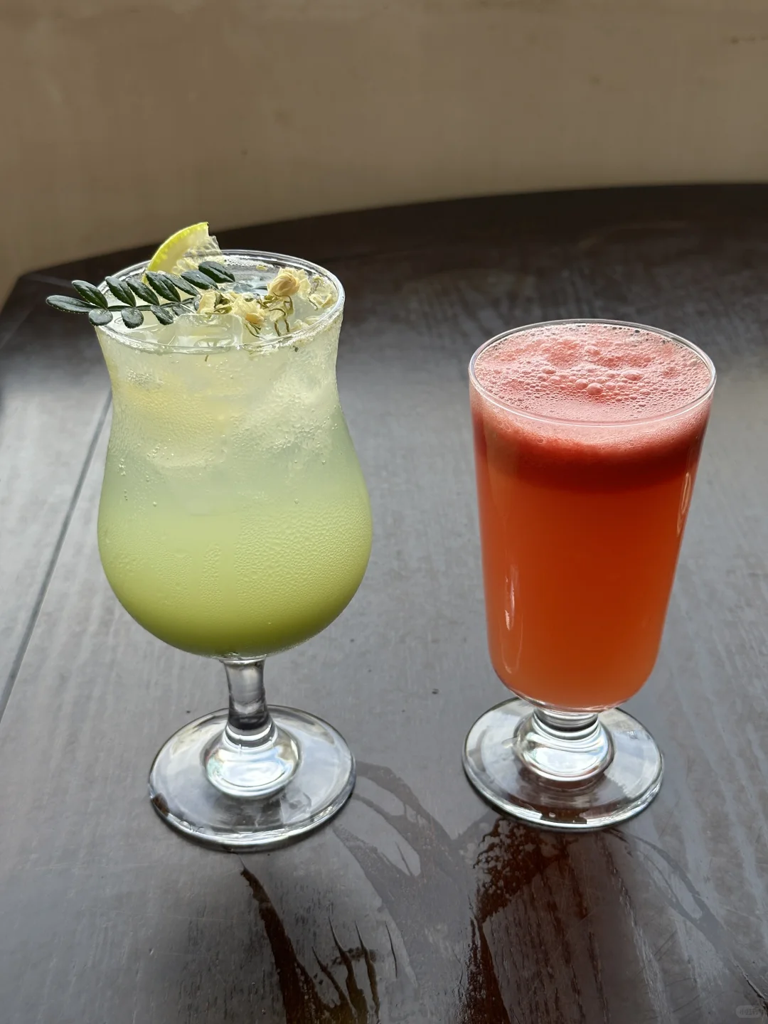 🌊大理｜在这里邂逅洱海的浪漫💖