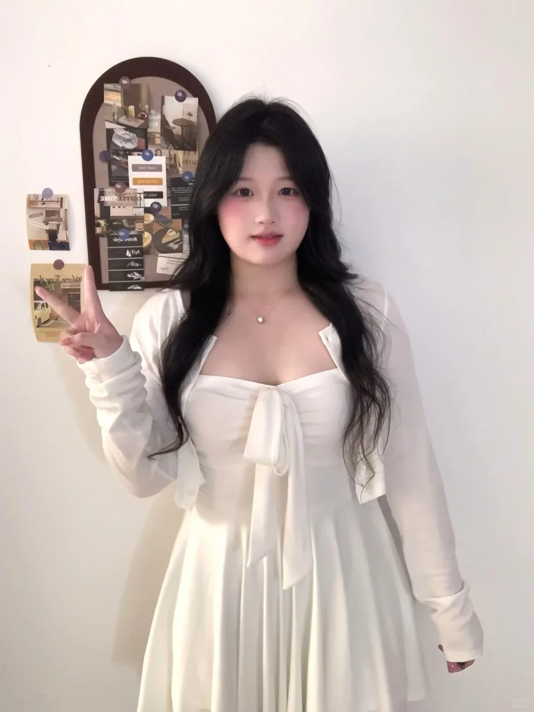 140斤｜谁来懂下这套！！