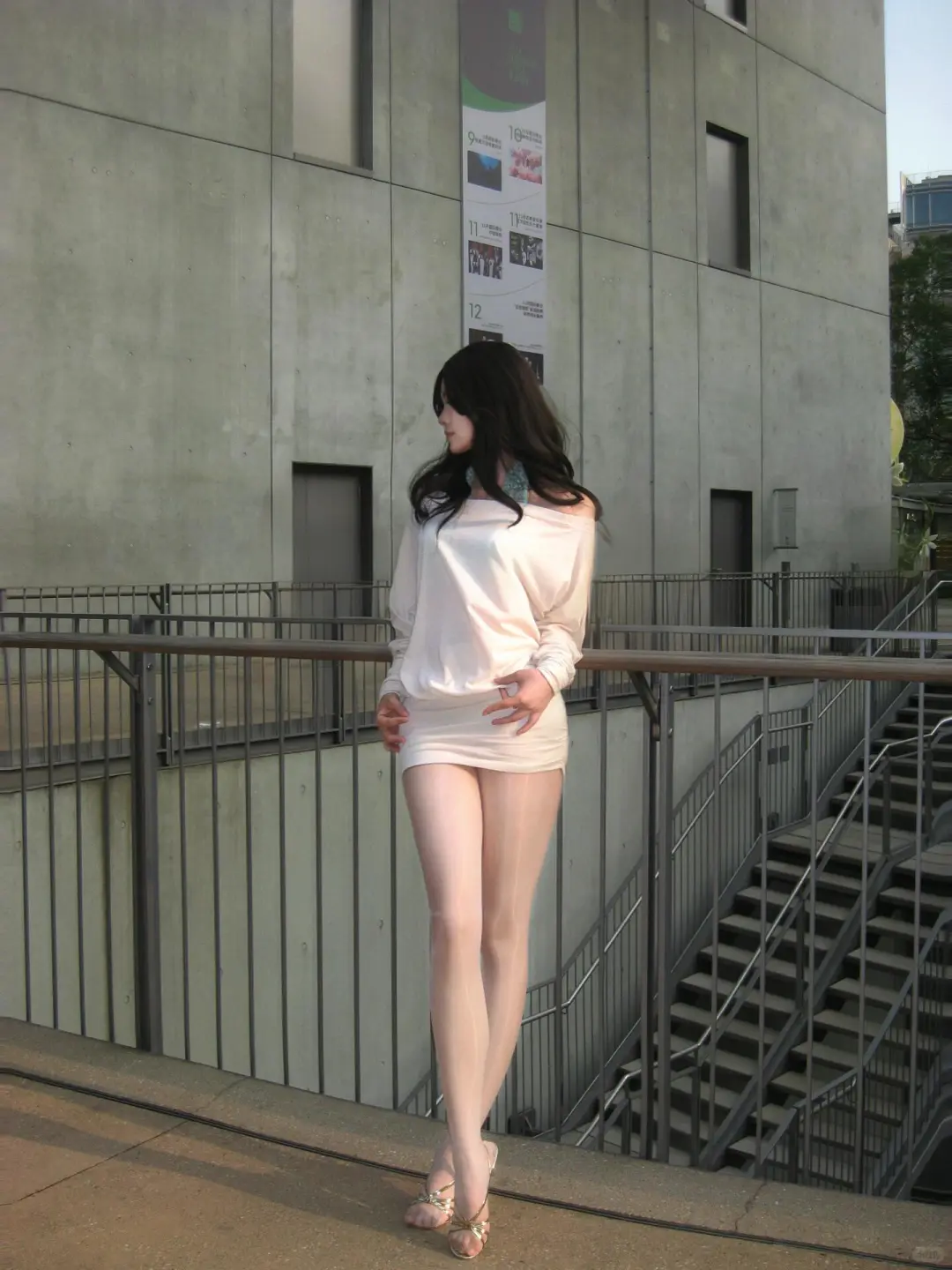 图片来源于博主：岚岚子