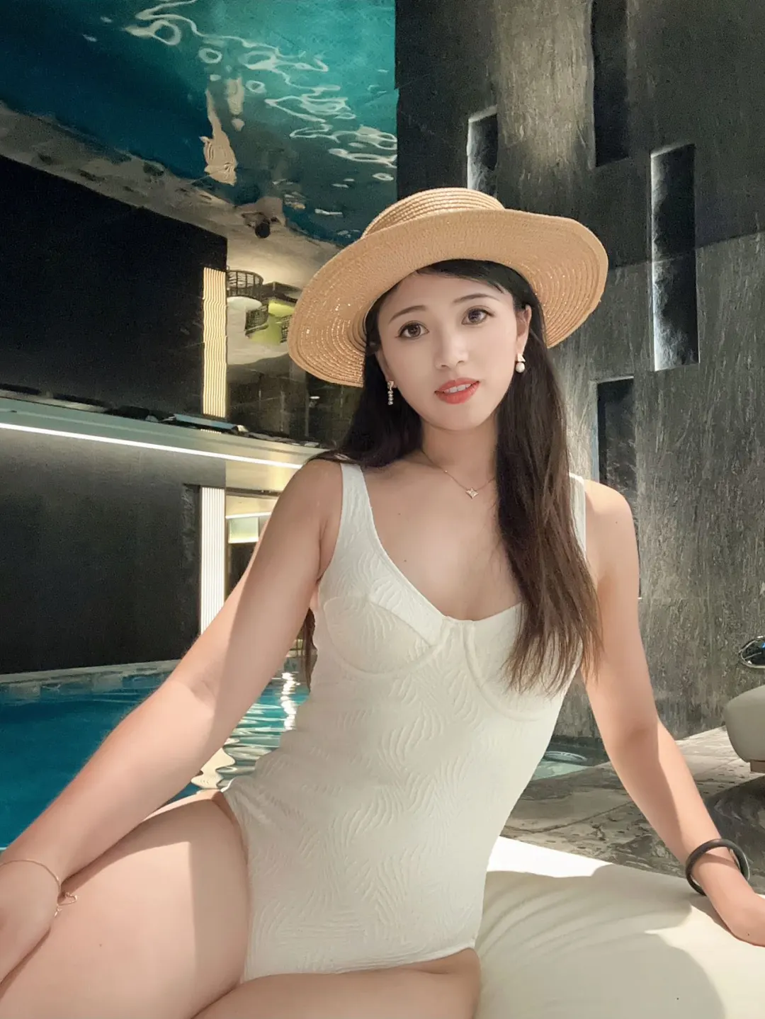 🌈在那些不被爱的日子里，努力爱自己