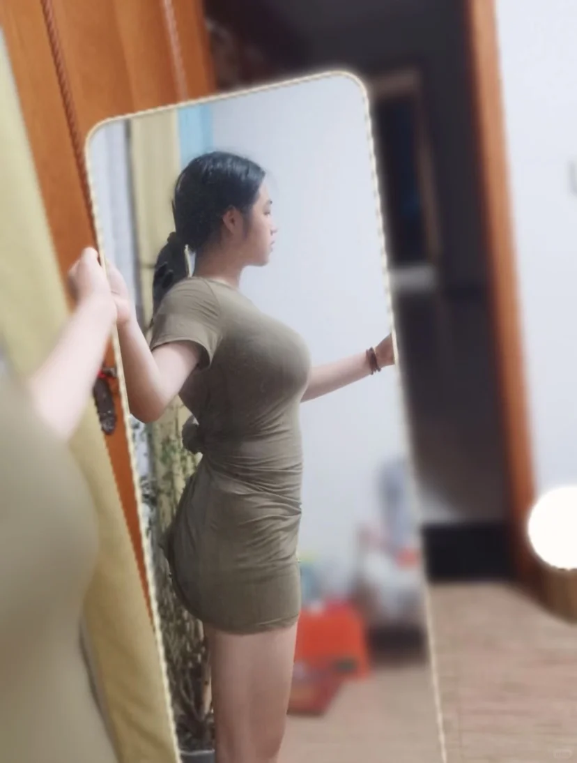 微胖微胖、微微微微胖