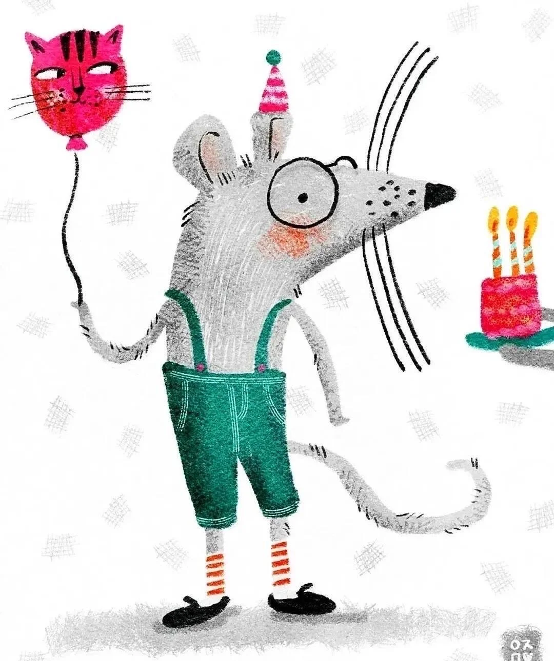 比小孩还小孩的艺术家156·min_jml