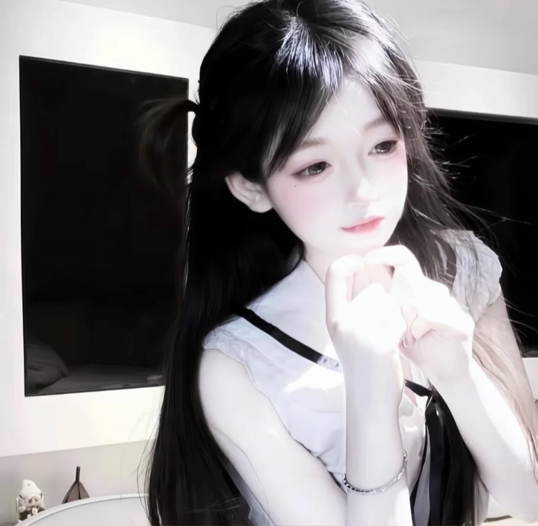 来咯 生日福利第二弹 少萝系列