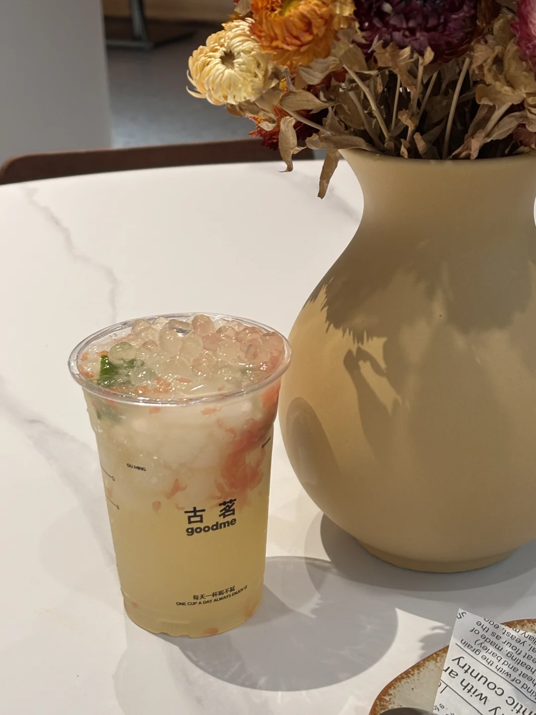 长的甜就算甜妹吗