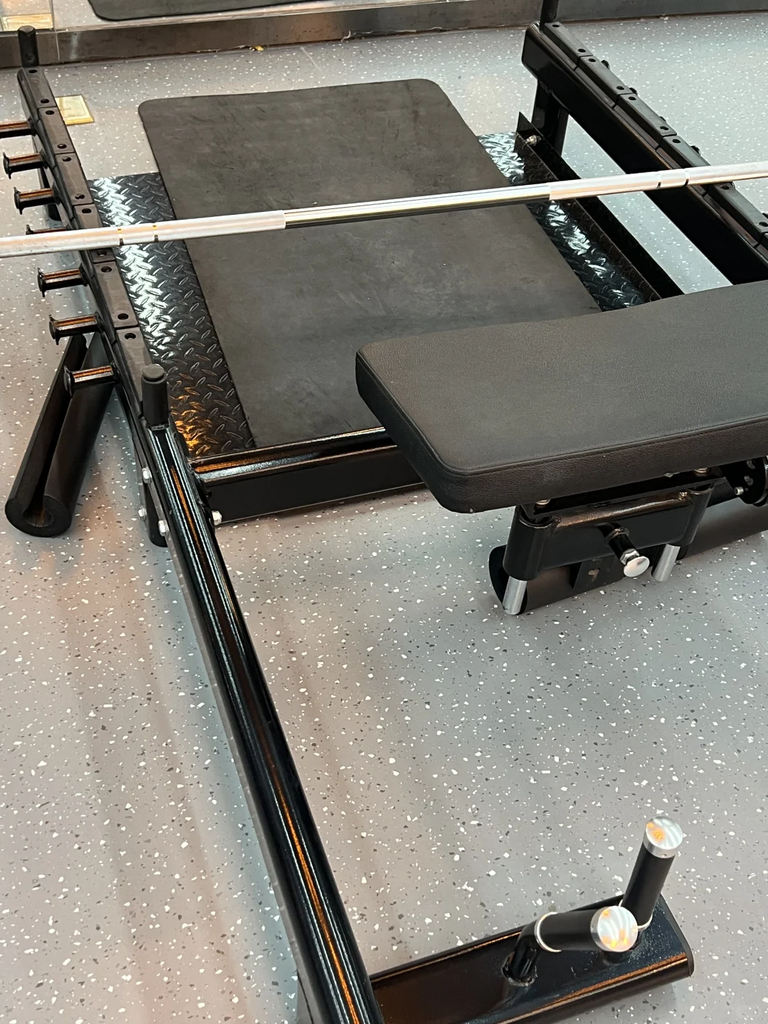 今天健身消耗548卡路里