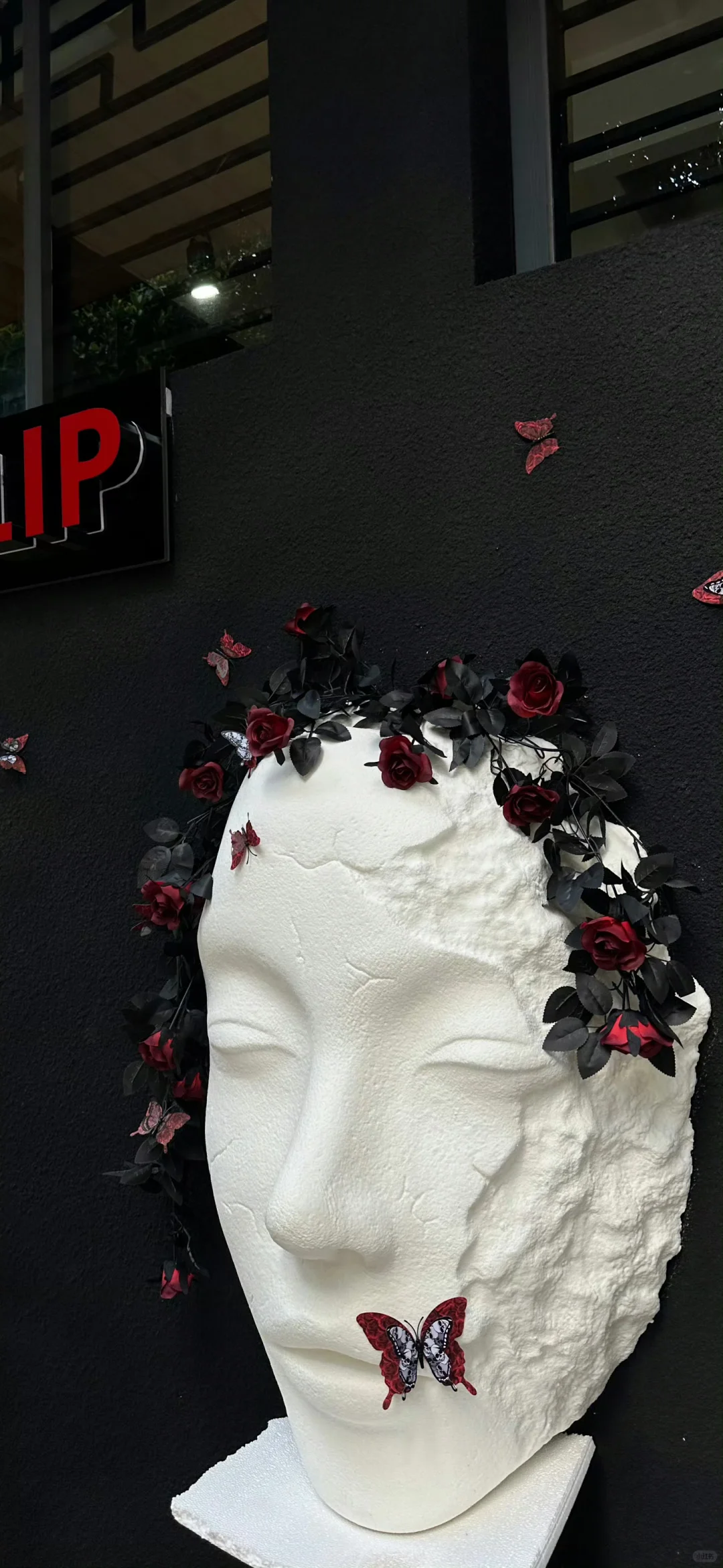 𝙒𝙚𝘾𝙝𝙖𝙩壁纸｜小众