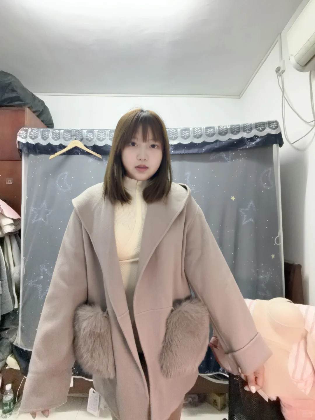 一些零碎repo (现学现卖版