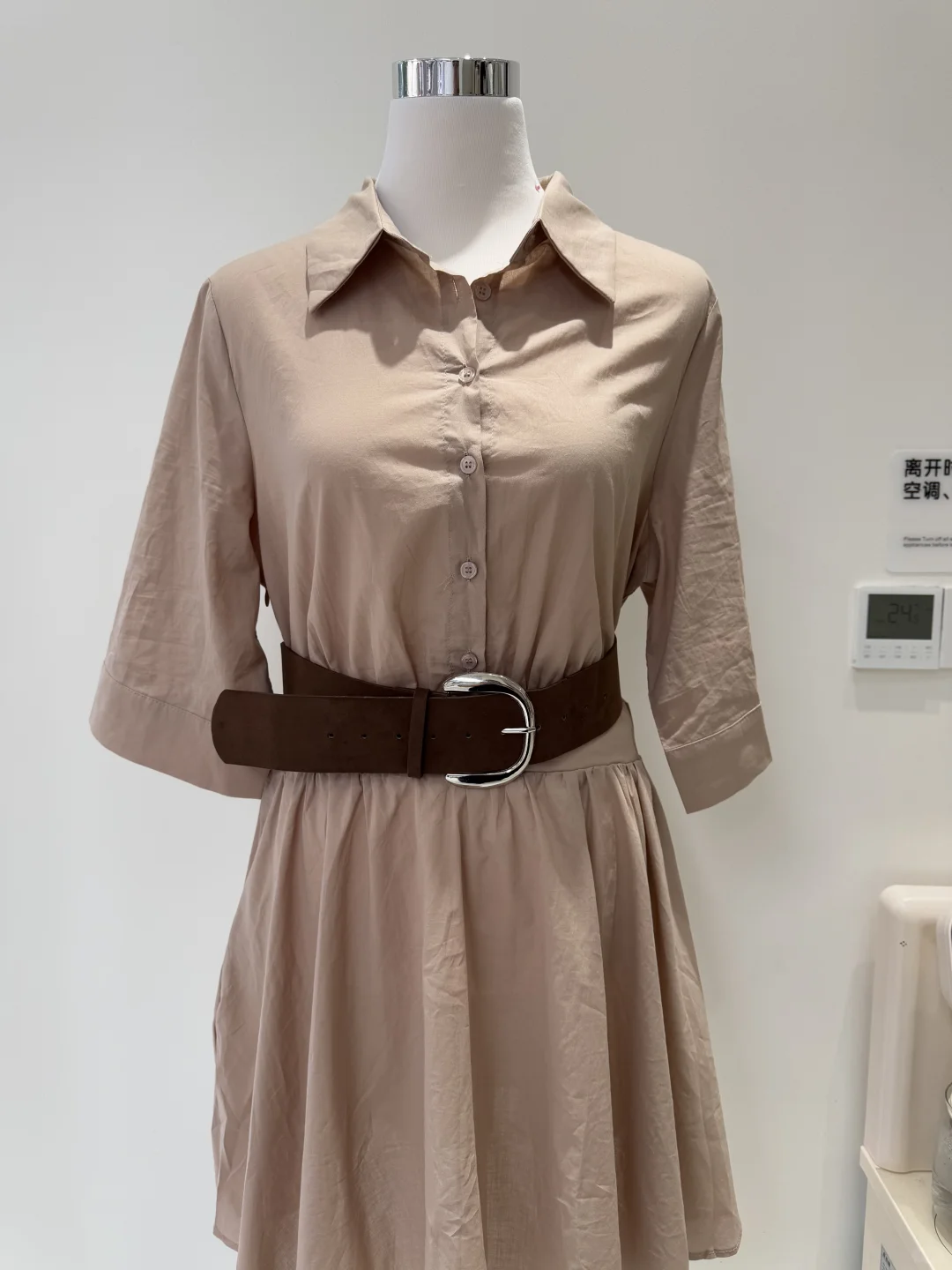 胖妹妹也有变美的权利💞