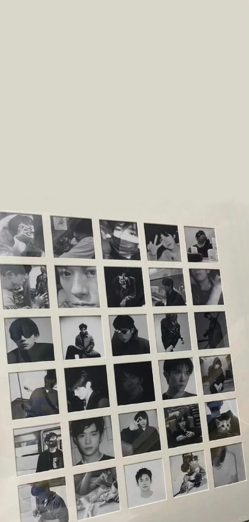 会有你喜欢的壁纸