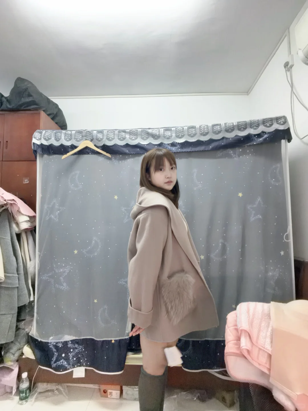 一些零碎repo (现学现卖版