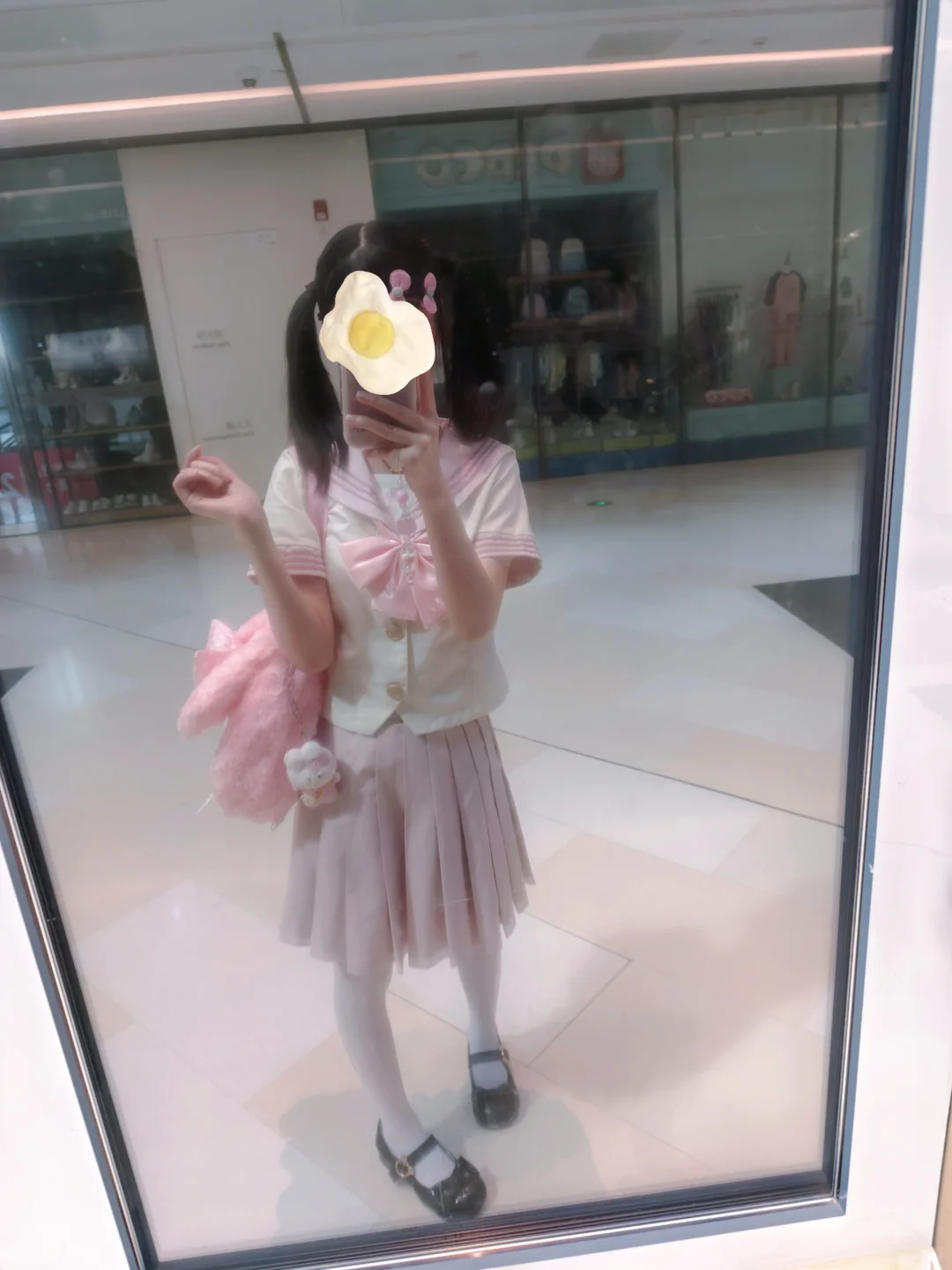 谢谢你的陪伴我觉得很开心o>_<o></o>