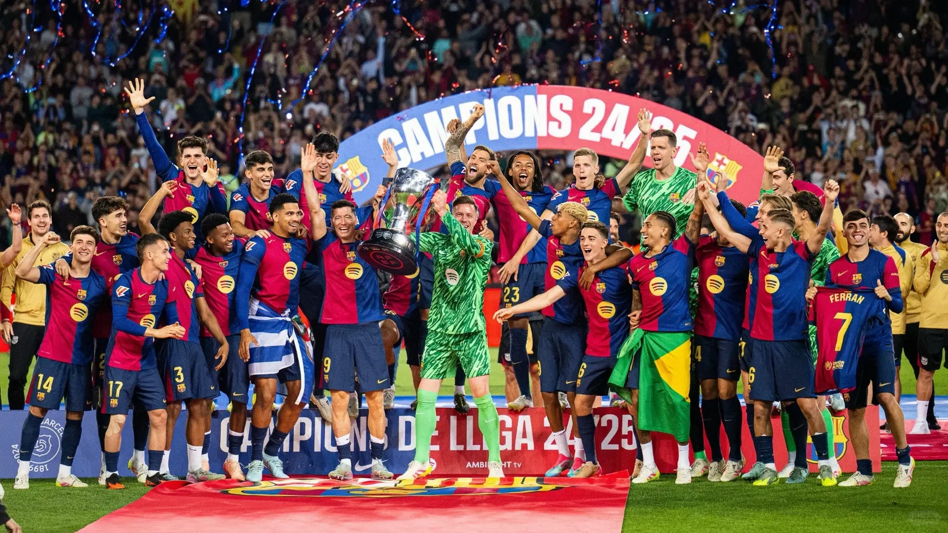 好喜欢这张壁纸喔💕