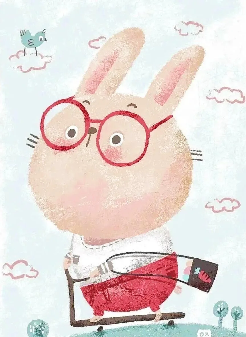 比小孩还小孩的艺术家156·min_jml