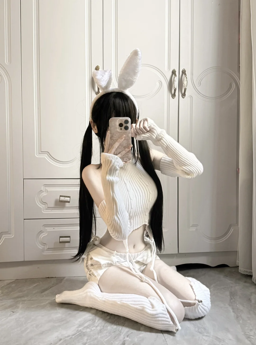 你说讨厌我 是想我了 还是怪我了