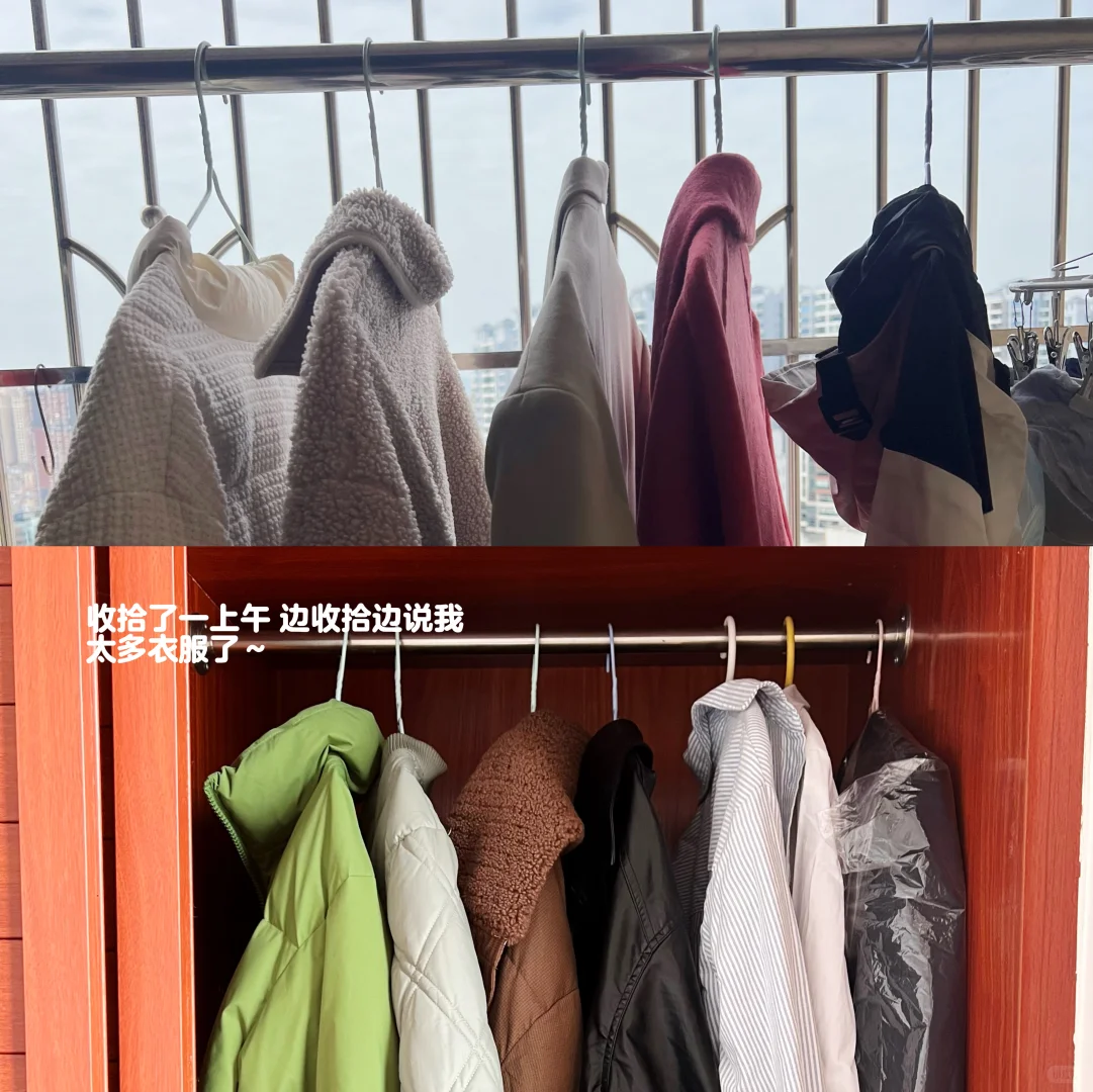 173 57kg丨来姨妈的早餐1000大卡吃了啥