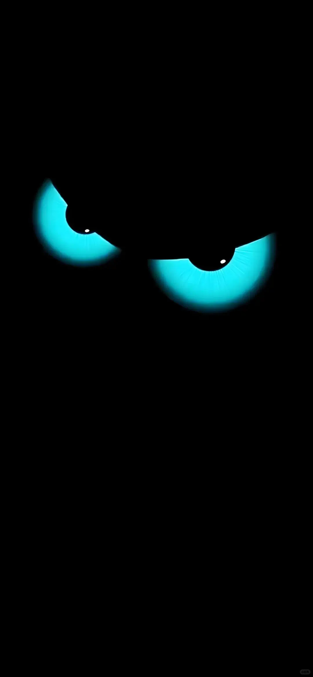 𝙎𝙝𝙖𝙧𝙚｜简约黑色系壁纸