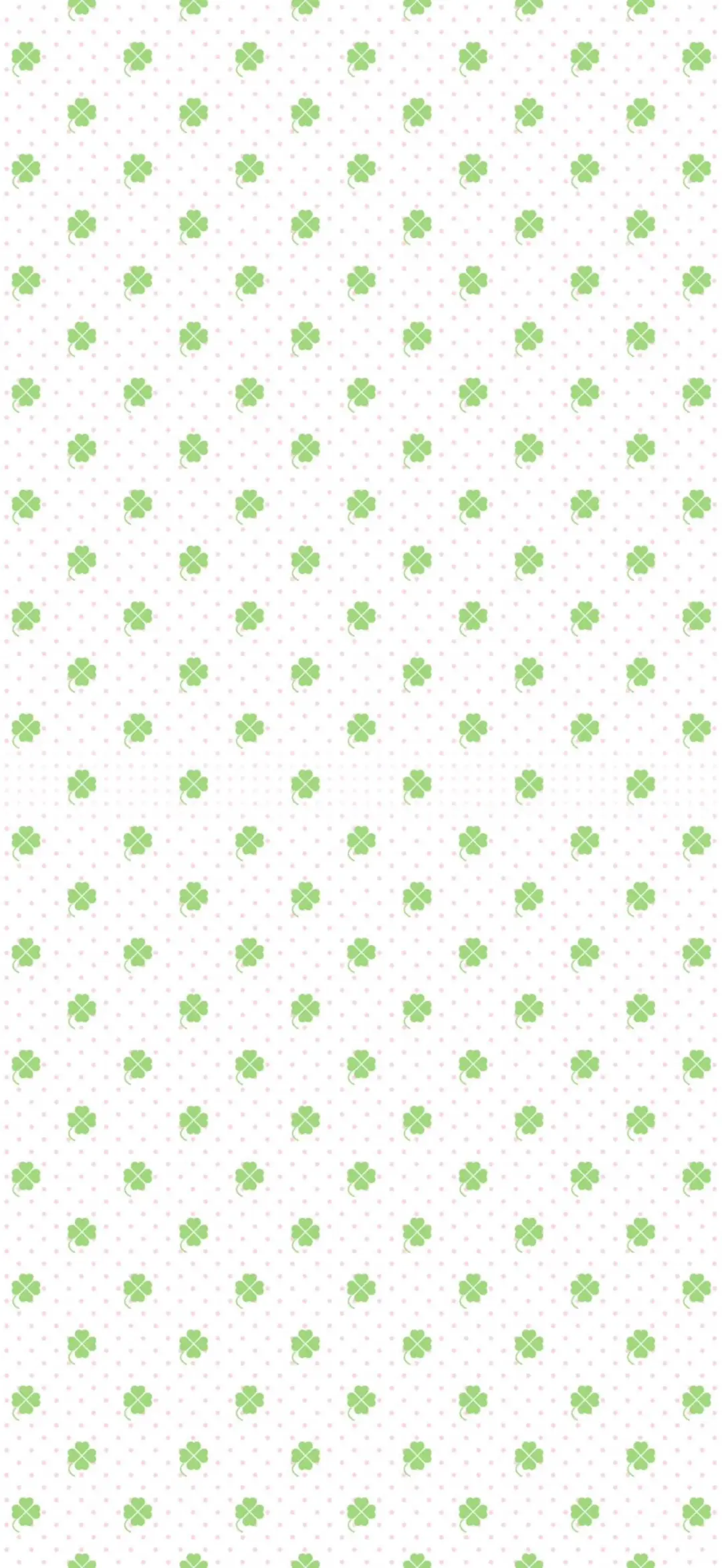 SHARE｜ins韩系套图锁屏壁纸