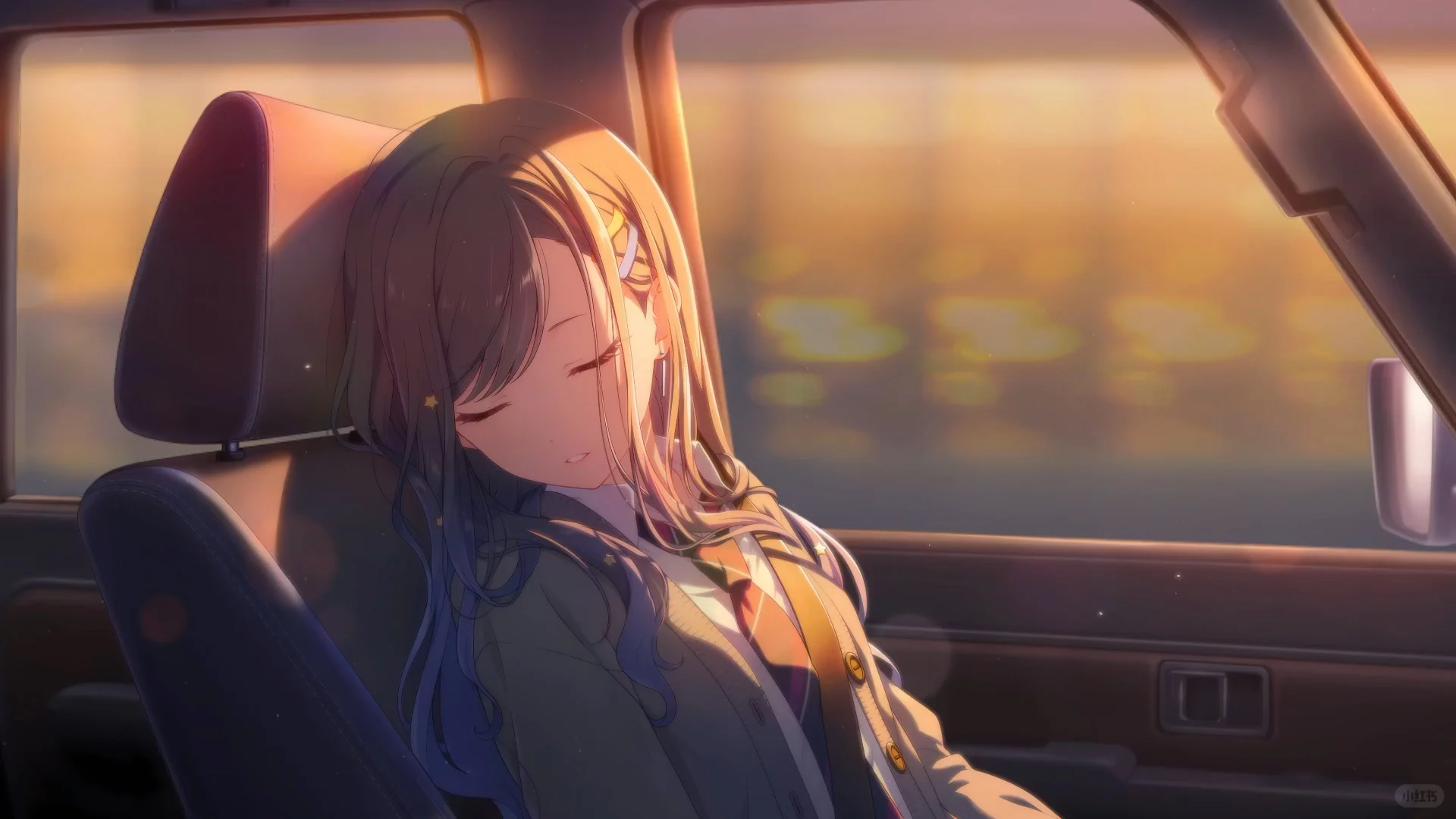 动态壁纸分享第47期