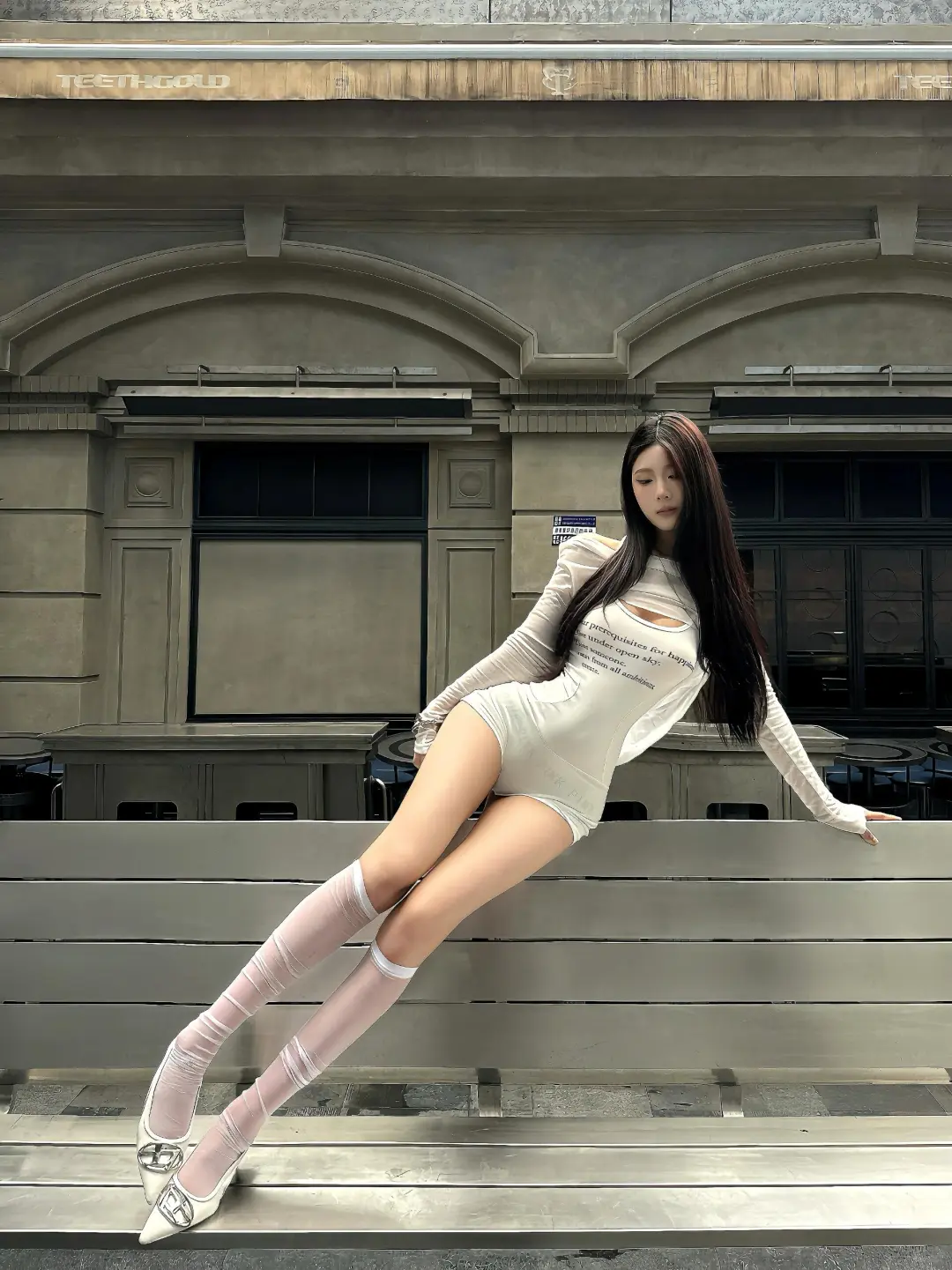 图片来源于博主：UiiU