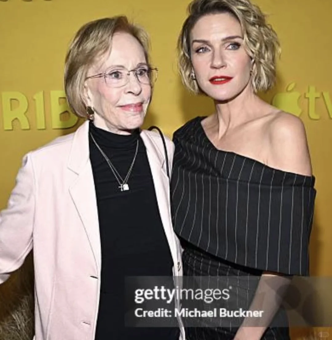 毒师宇宙演员又重聚了耶