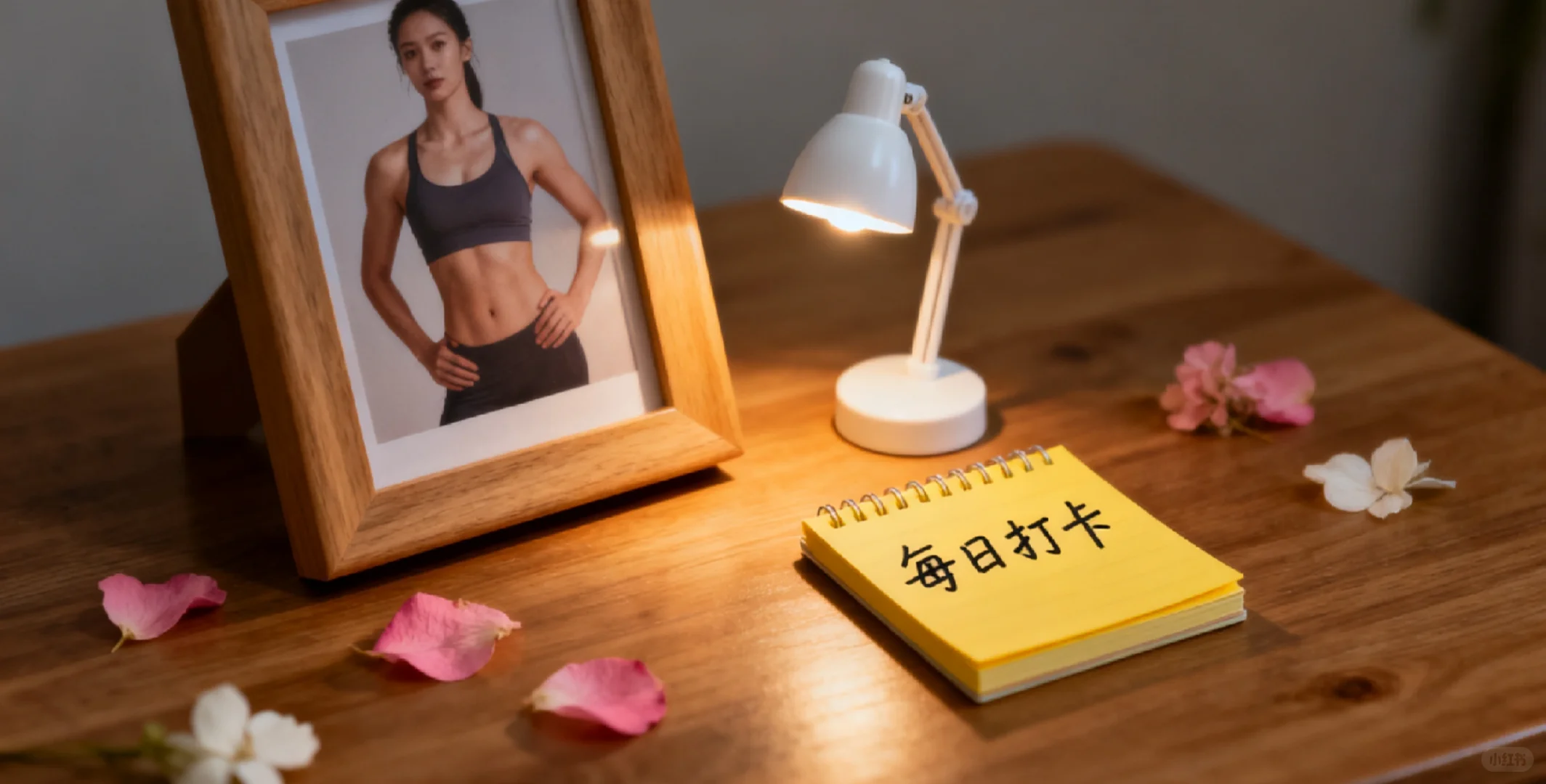 大学生生活指南——女大减肥篇