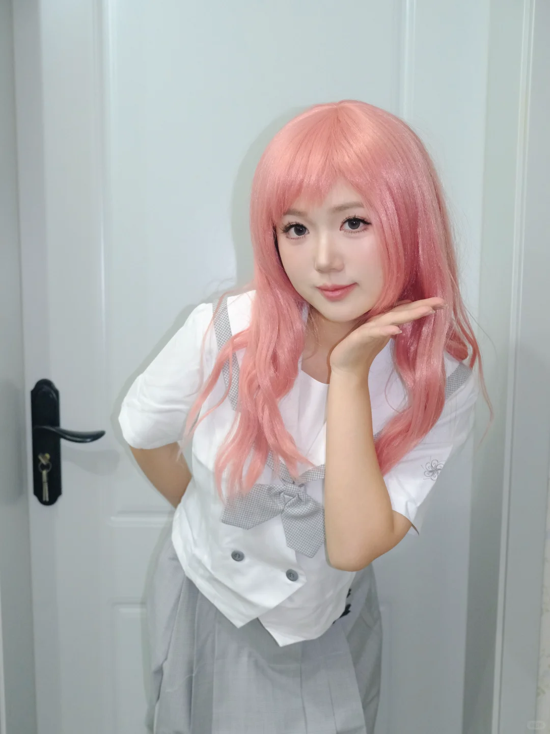 就这个桐和向阳萌