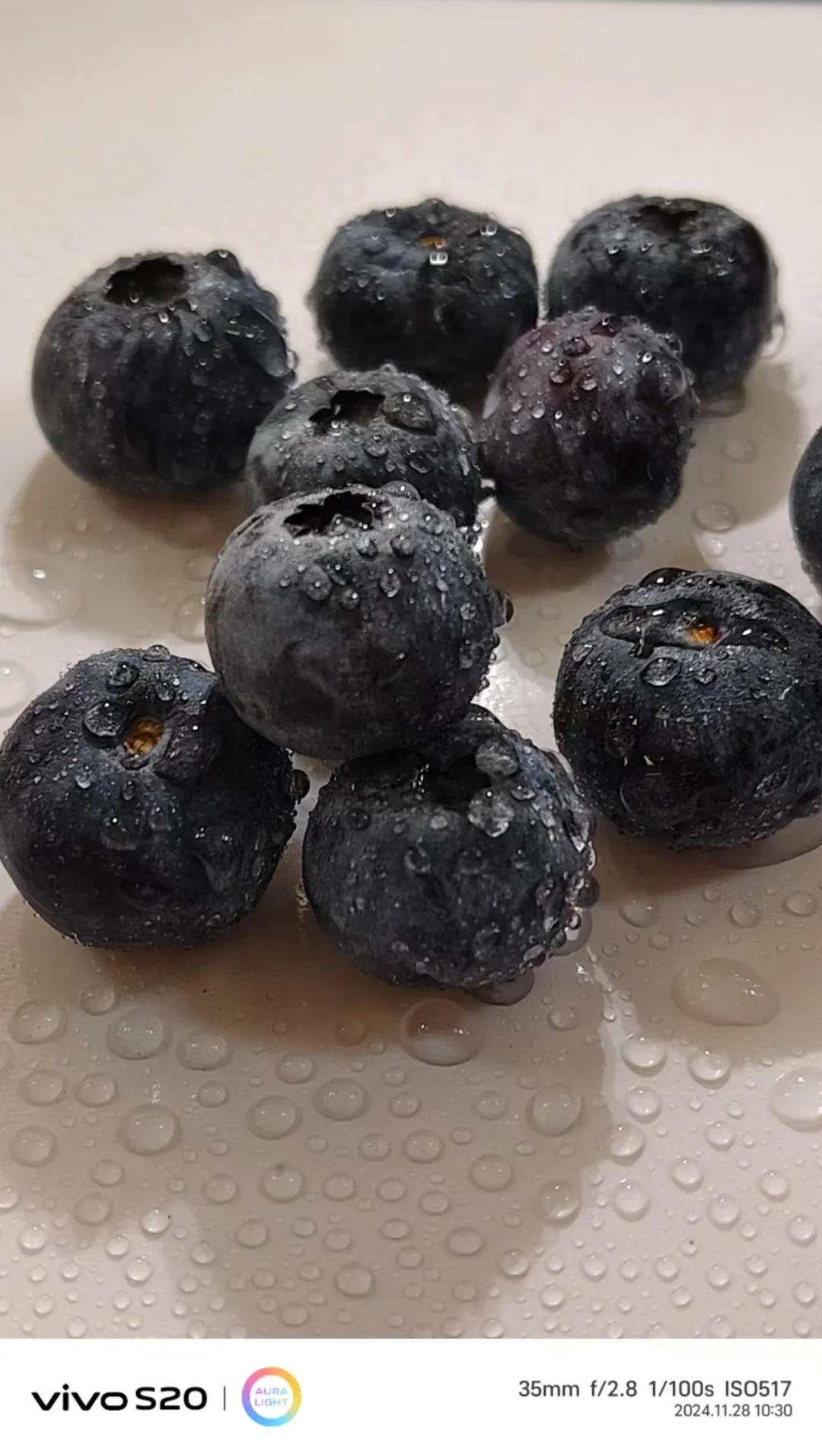 **💐鲜花与佳人,美丽共绽放🌹**