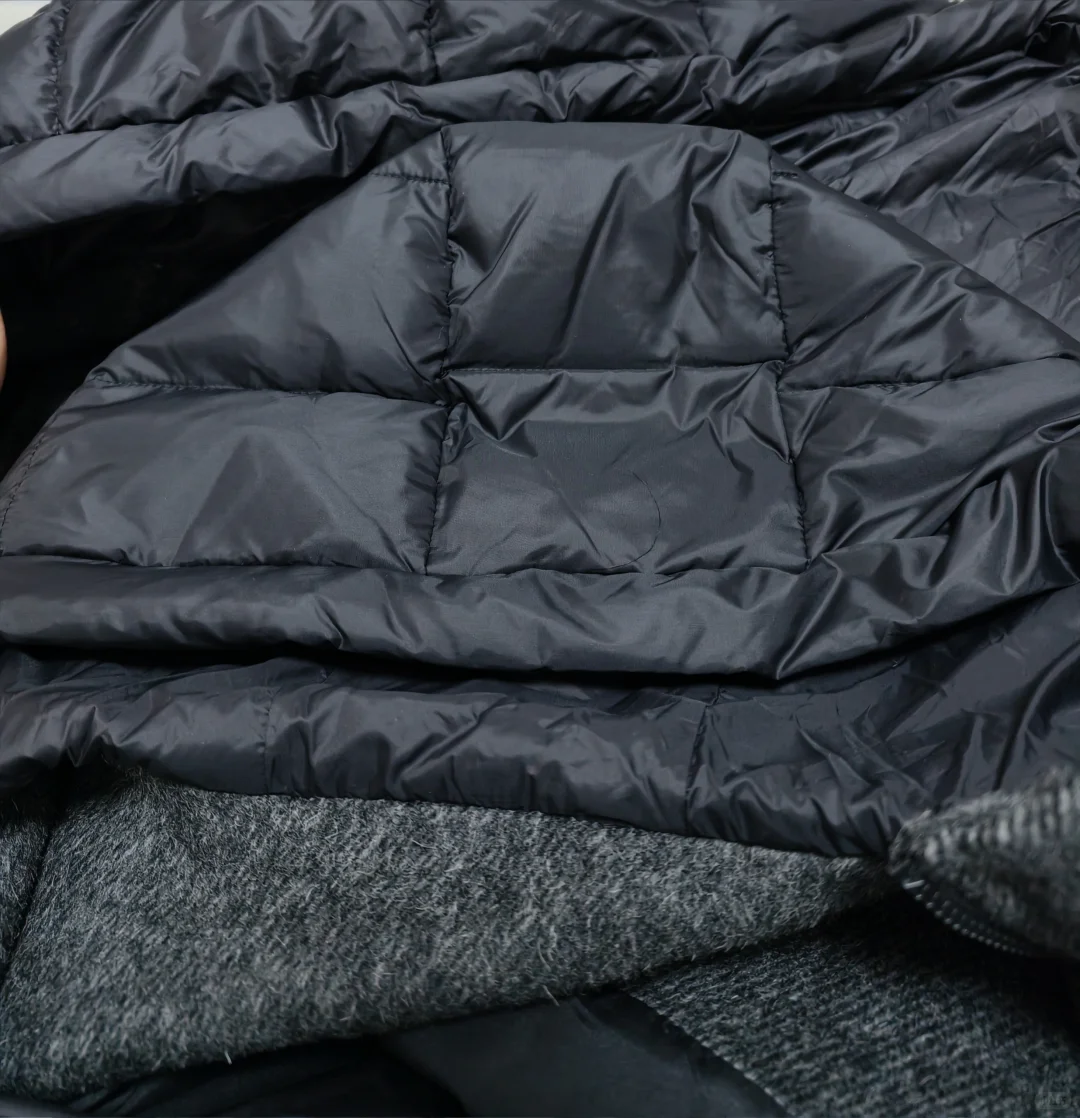 贵阳黑心女装店300女装800卖