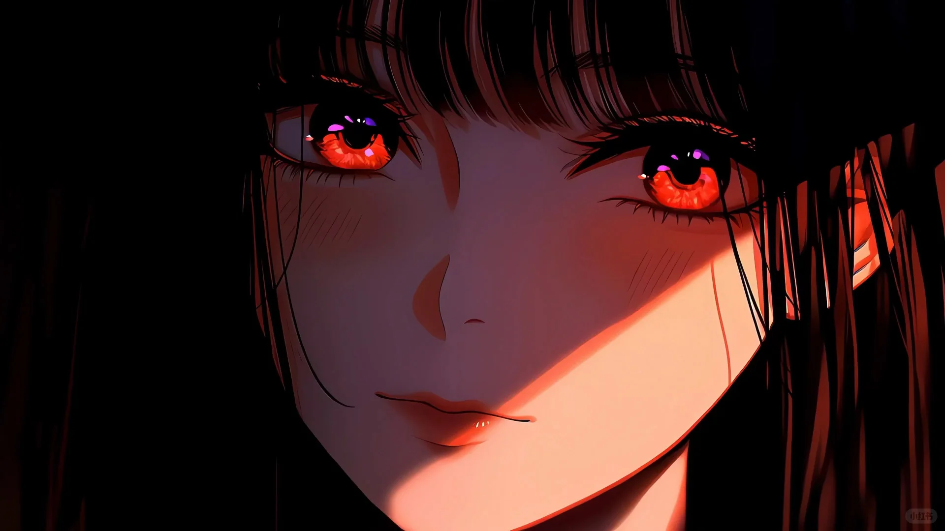 动态壁纸分享第101期