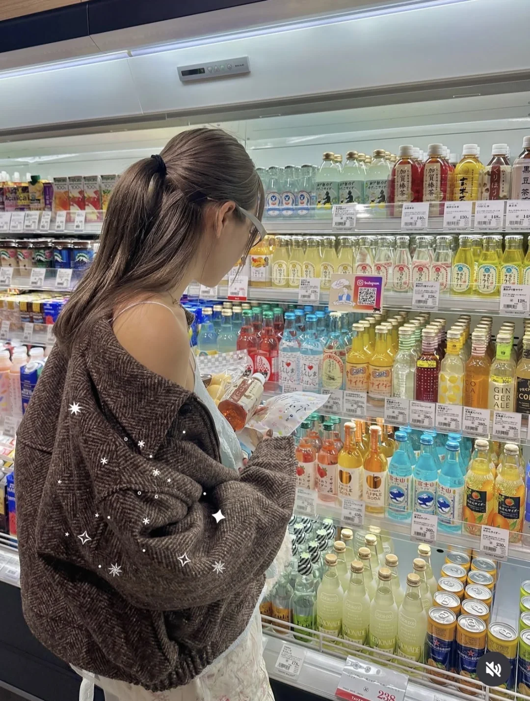 11.6周四guse+outfit+franmeriko+lenuee