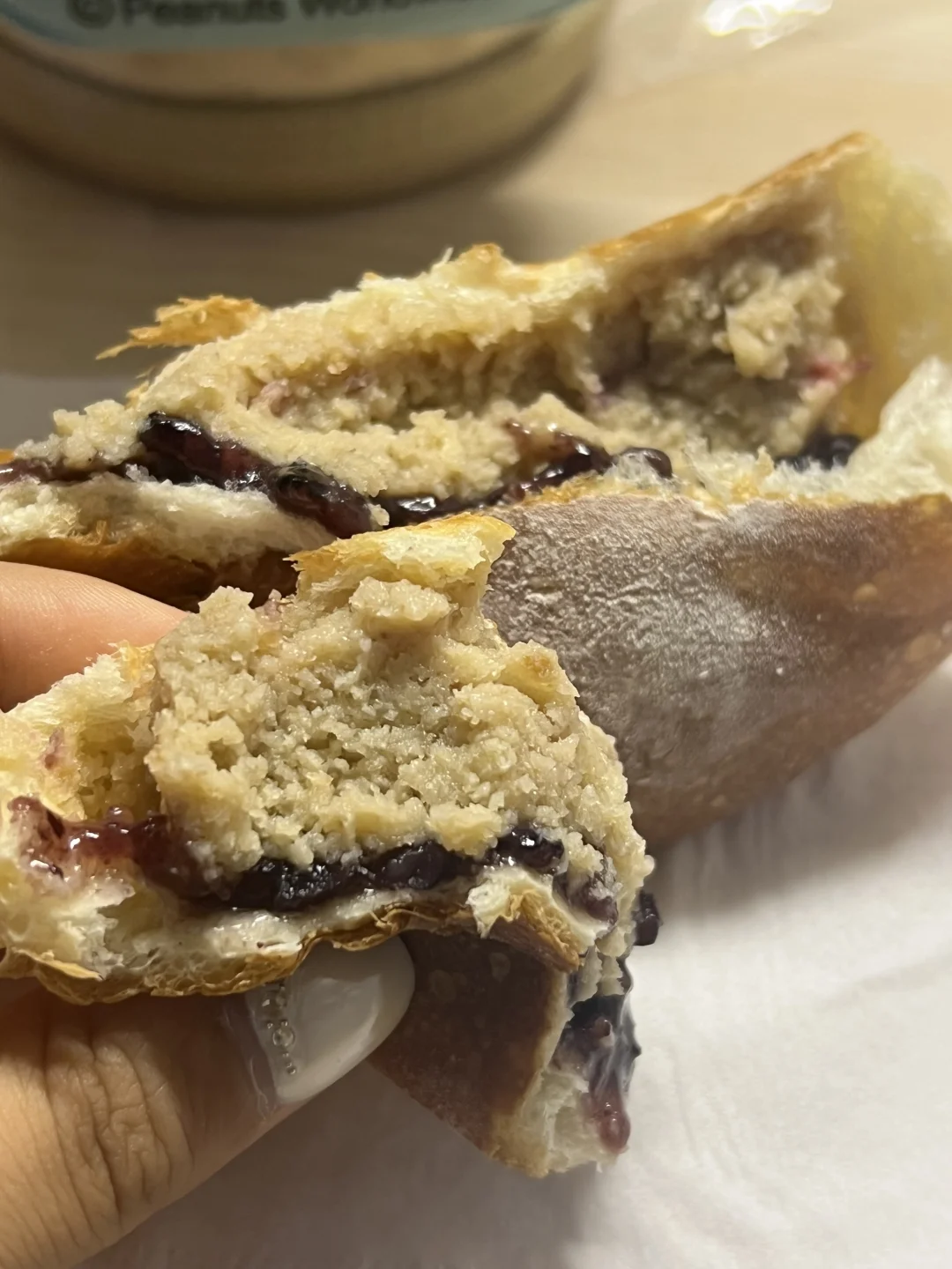 DAY5｜在校女大刷脂一天吃什么练什么