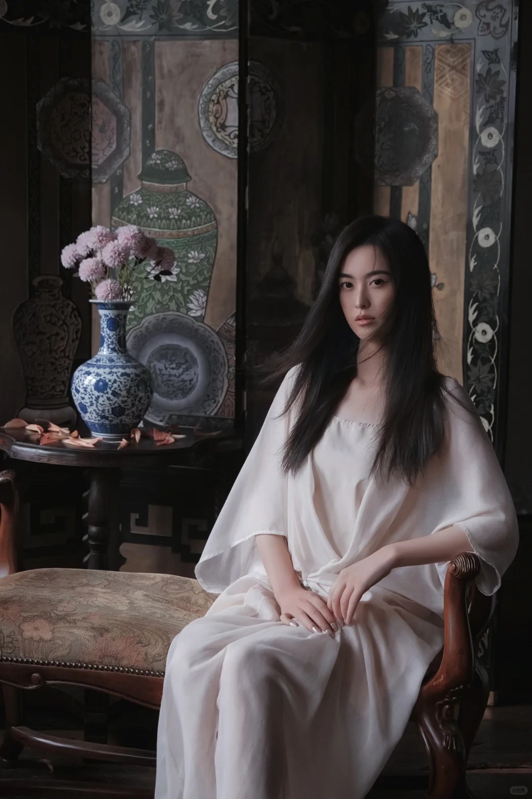 30岁，平静 乐观 自由🎂