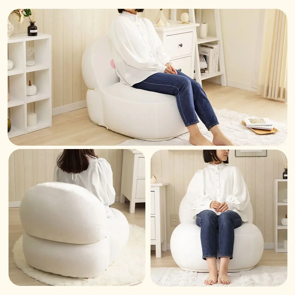 卡娜赫拉的小动物 x CELLUTANE