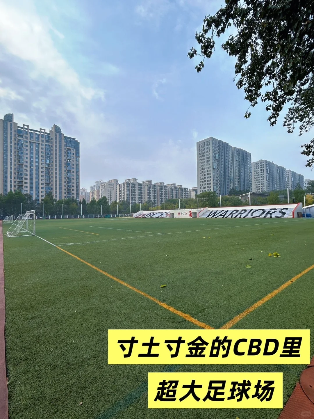 一顿饭把国际教育和传统文化融合在一起～