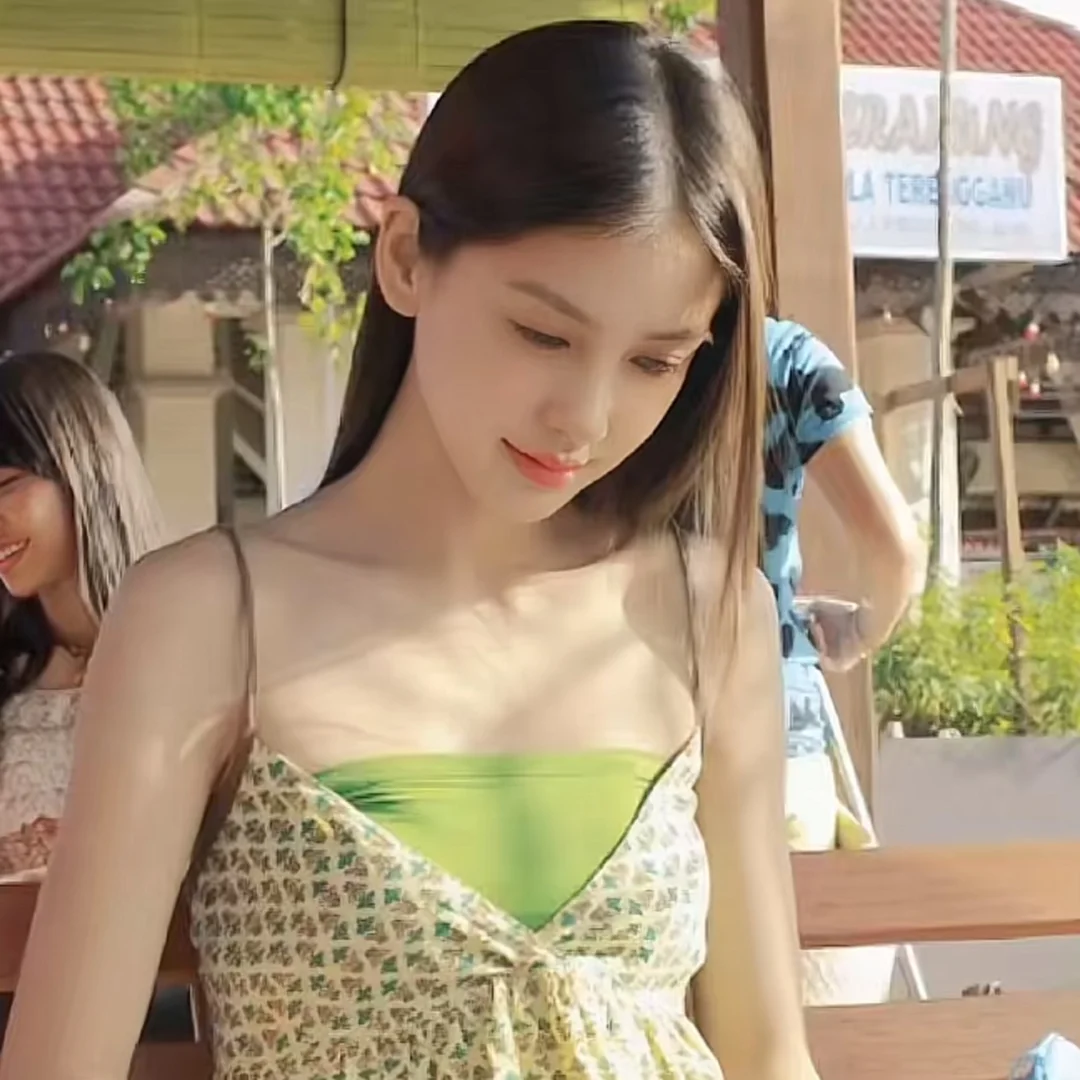 显化💐法则真的有效！！