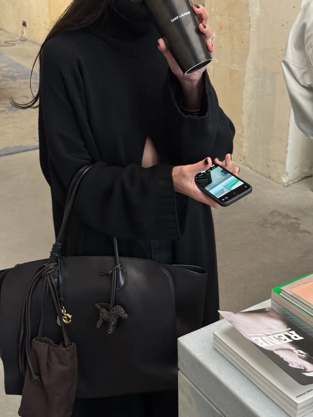 11.6周四guse+outfit+franmeriko+lenuee