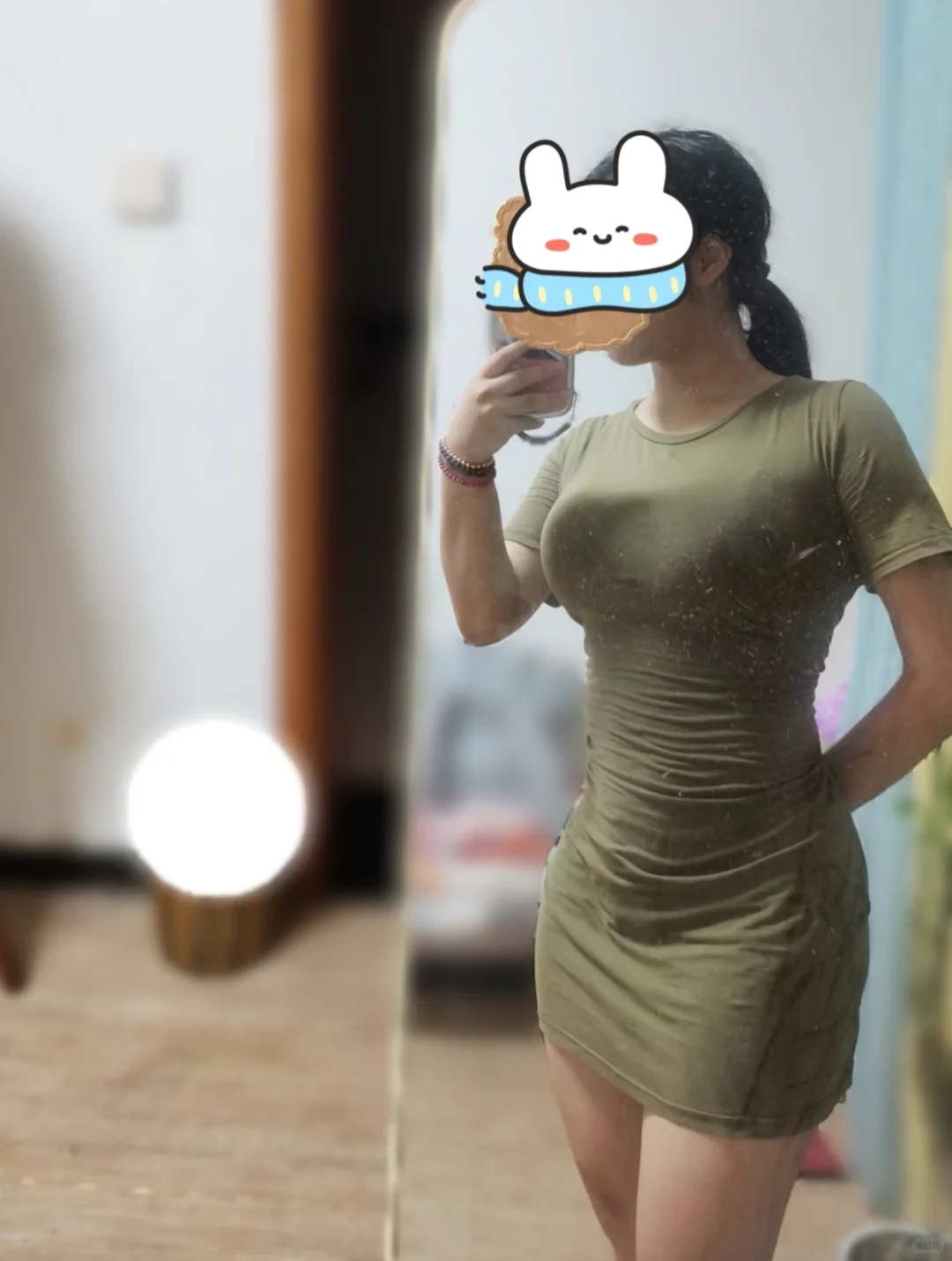 微胖微胖、微微微微胖