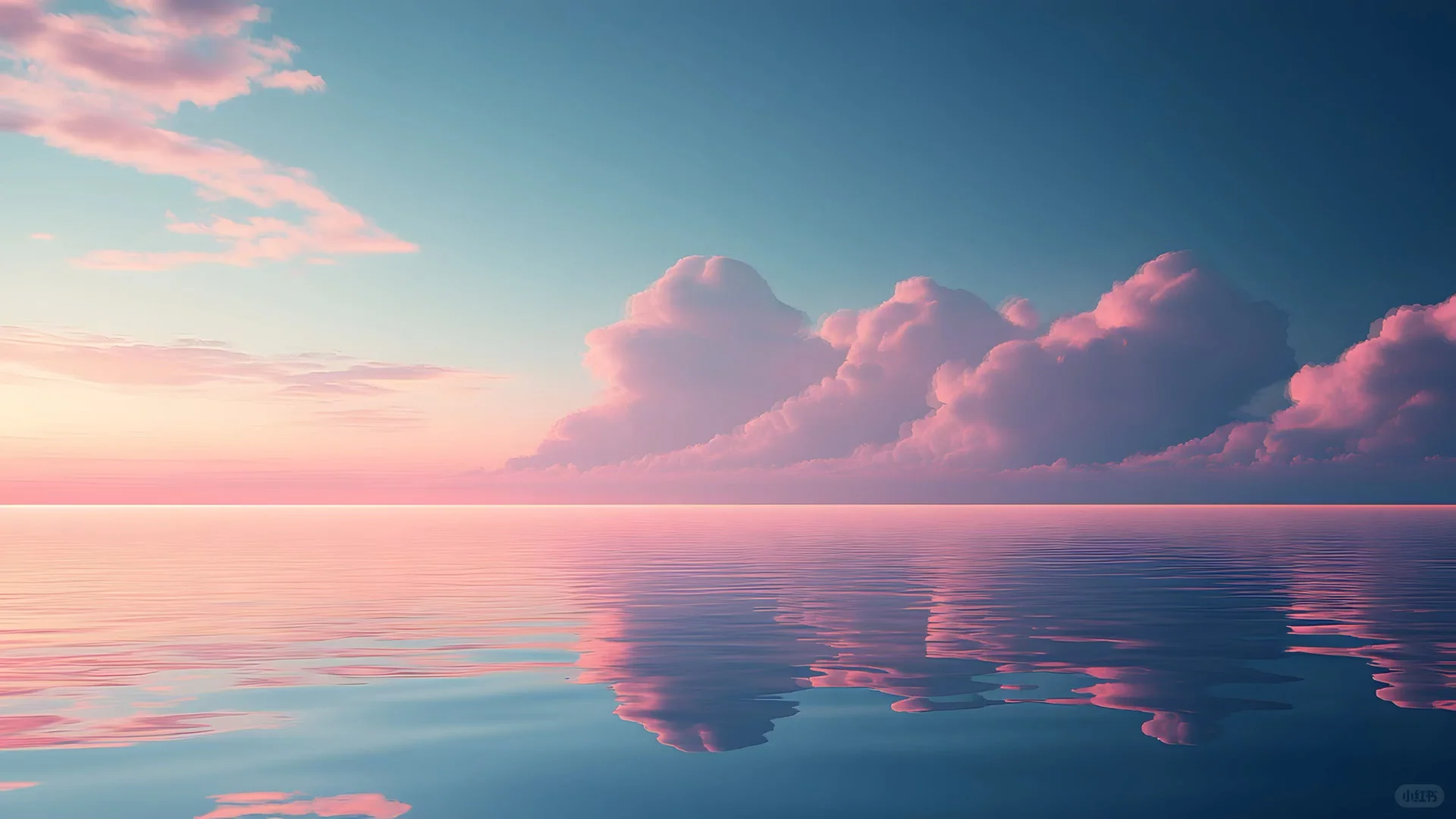 动态壁纸分享第141期