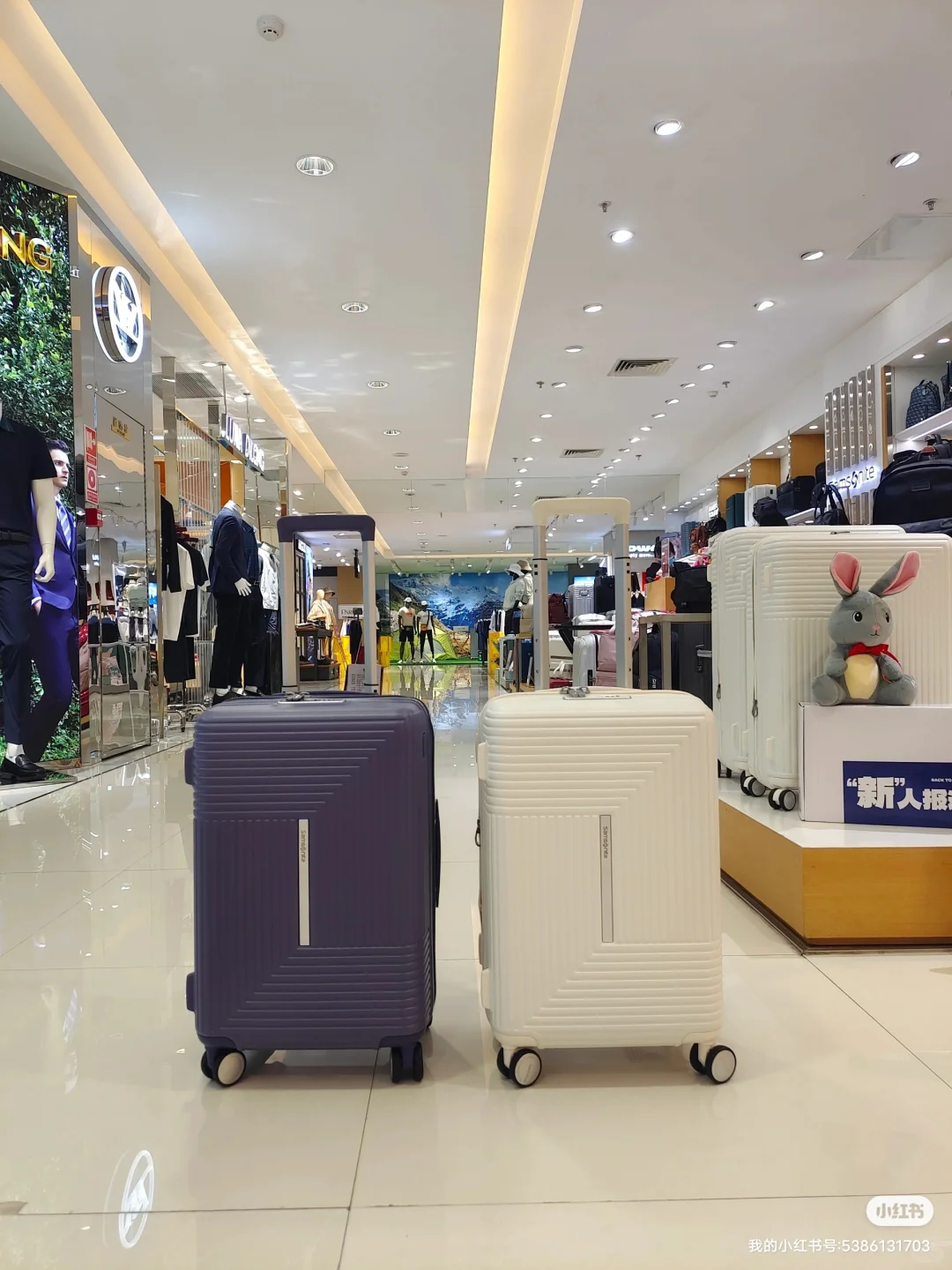 毕业季！一个全新开始的季节！