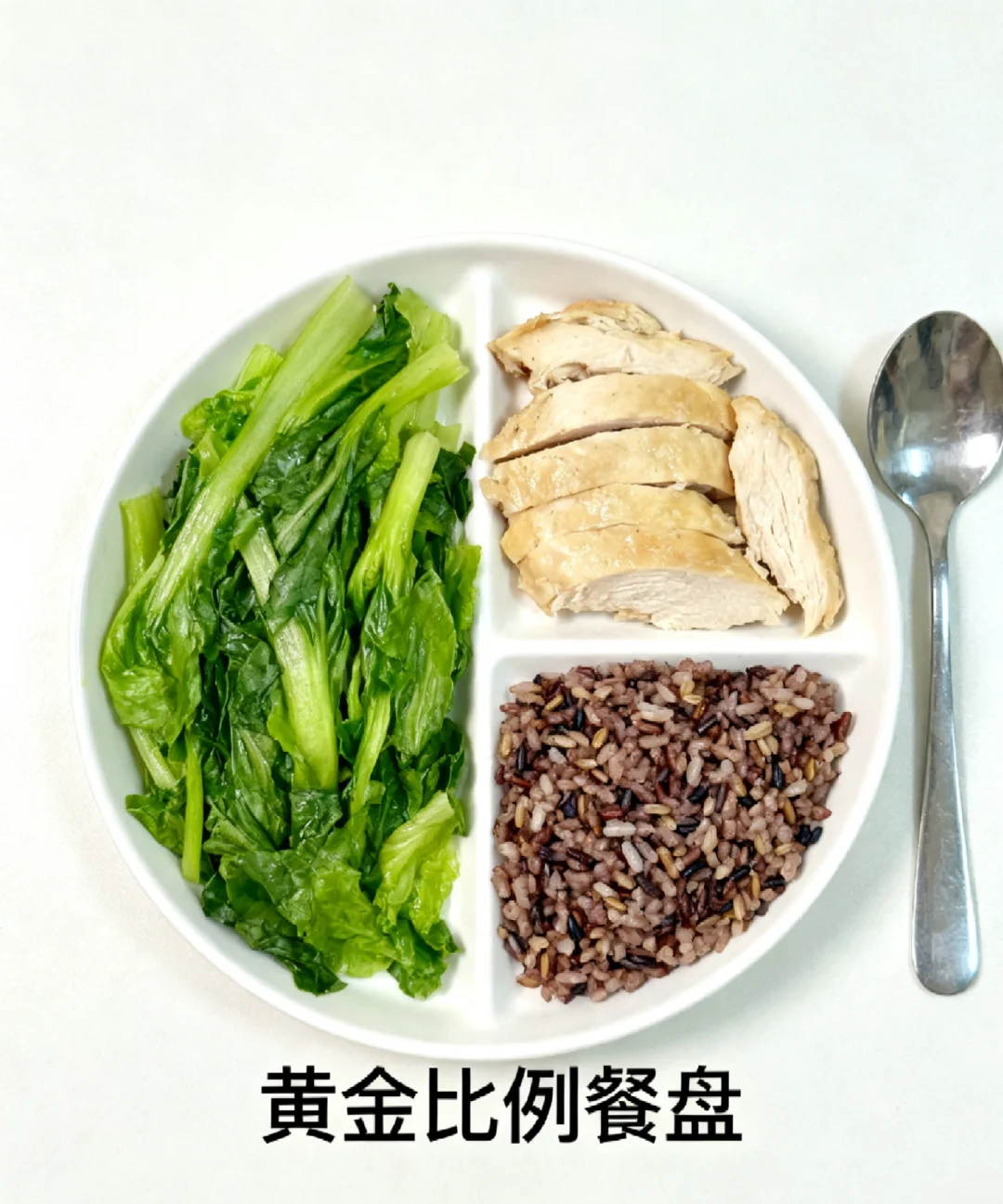 大学生生活指南——女大减肥篇