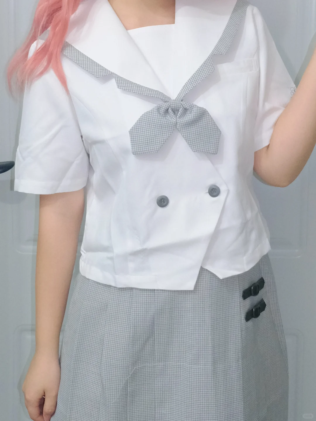 就这个桐和向阳萌