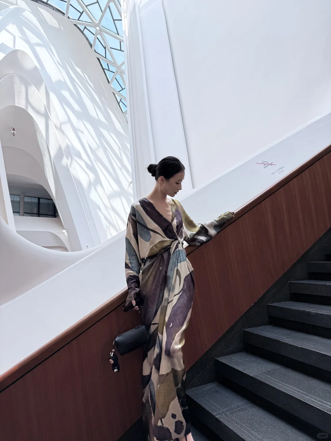 今日份ootd、好喜欢这种慵懒松弛感