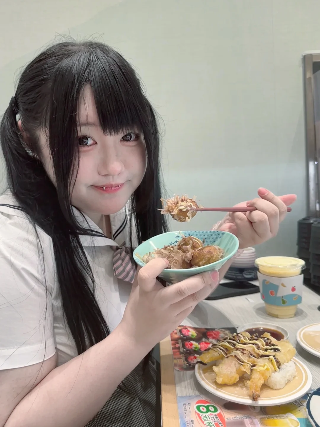 🚬怎么不算一种不良jk…